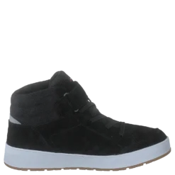Eagle Light Gtx Black