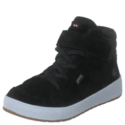 Eagle Light Gtx Black