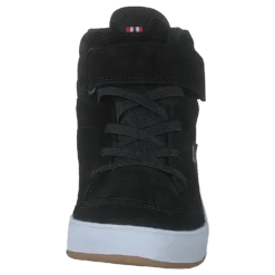 Eagle Light Gtx Black