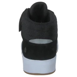 Eagle Light Gtx Black