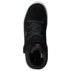 Eagle Light Gtx Black