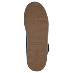 Eagle Light Gtx Black
