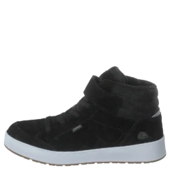 Eagle Warm GTX Black