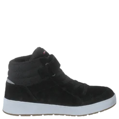 Eagle Warm GTX Black