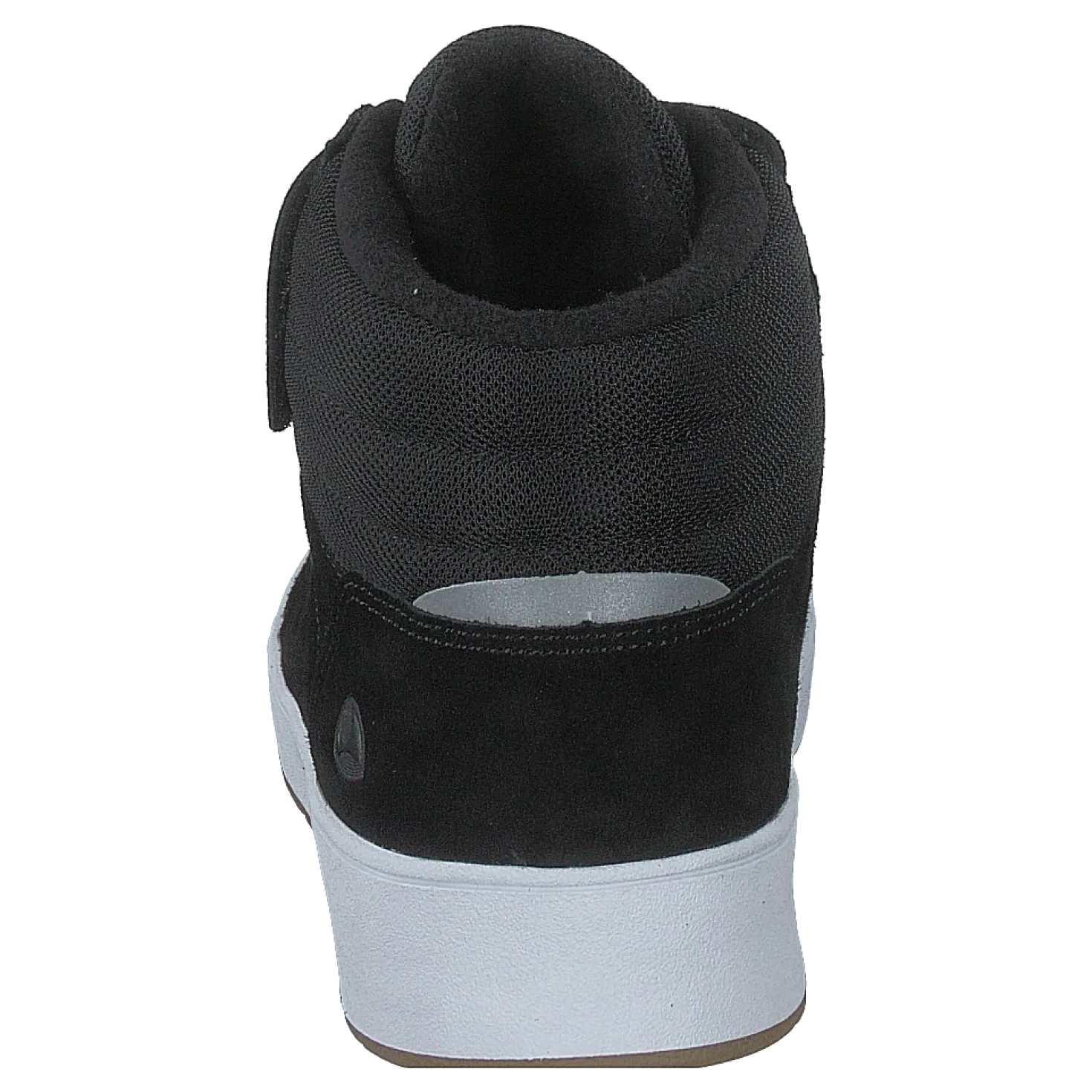 Eagle Warm GTX Black