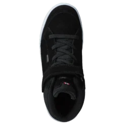 Eagle Warm GTX Black