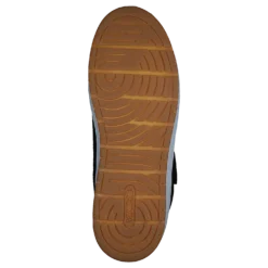 Eagle Warm GTX Black