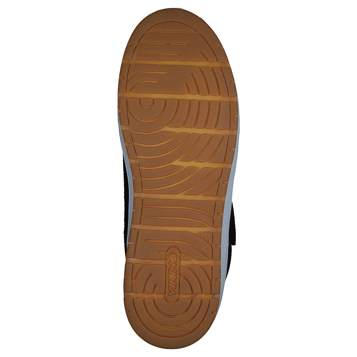 Eagle Warm GTX Black