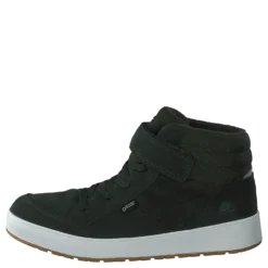 Eagle Warm GTX Huntinggreen