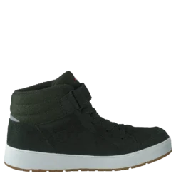 Eagle Warm GTX Huntinggreen