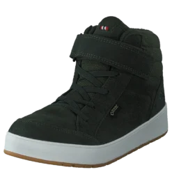 Eagle Warm GTX Huntinggreen