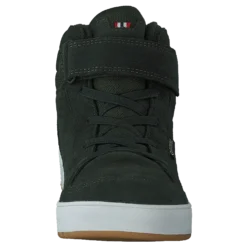 Eagle Warm GTX Huntinggreen