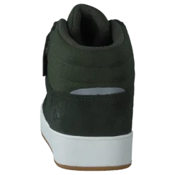 Eagle Warm GTX Huntinggreen