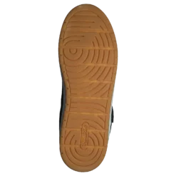 Eagle Warm GTX Huntinggreen