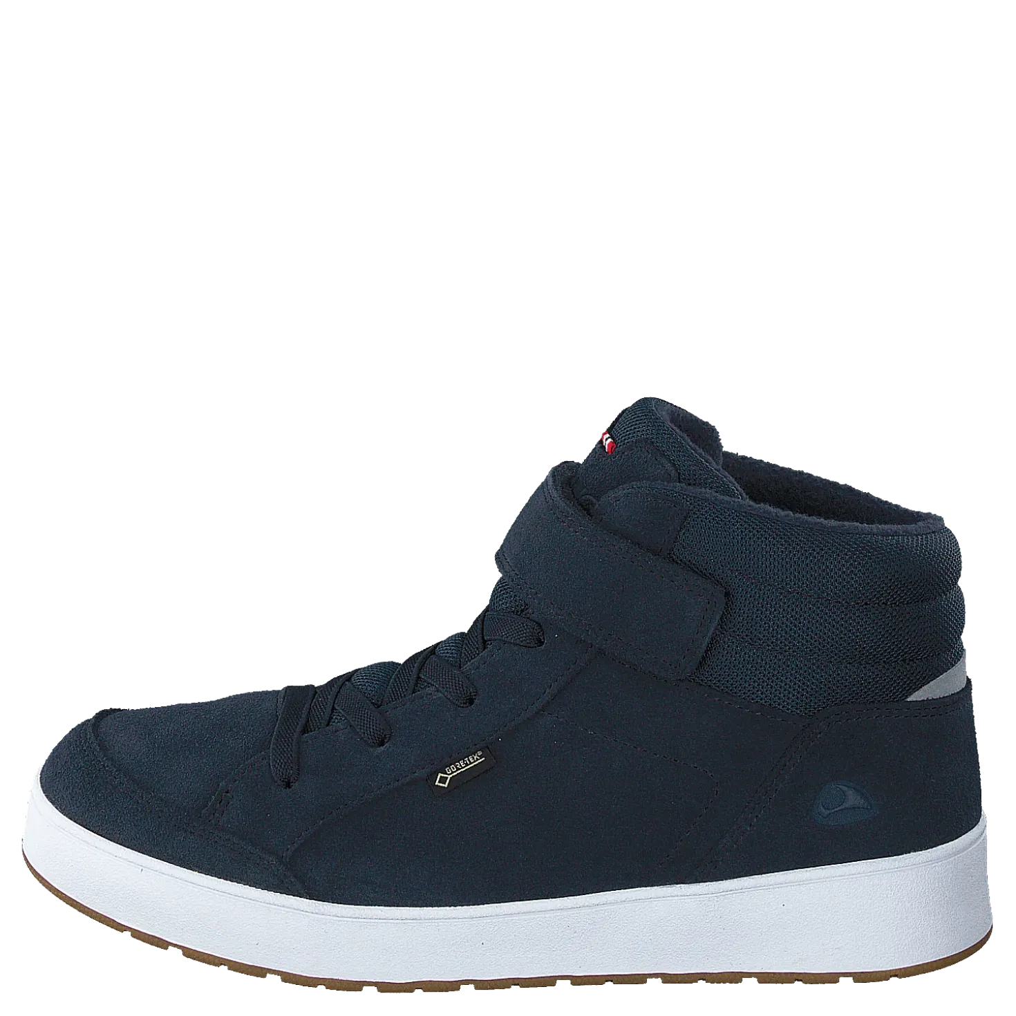 Eagle Warm GTX Navy