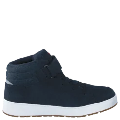 Eagle Warm GTX Navy