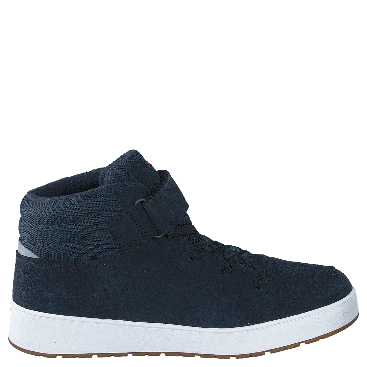 Eagle Warm GTX Navy