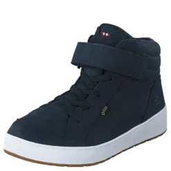 Eagle Warm GTX Navy