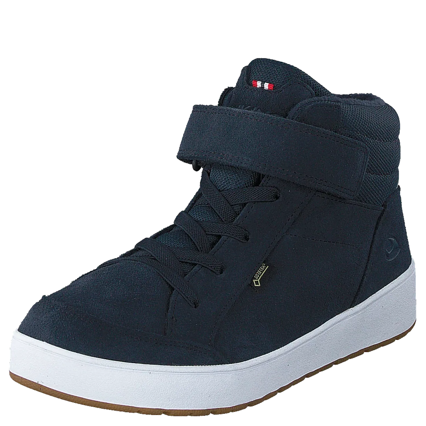 Eagle Warm GTX Navy