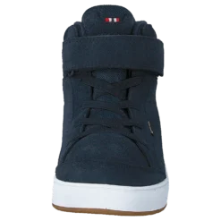 Eagle Warm GTX Navy