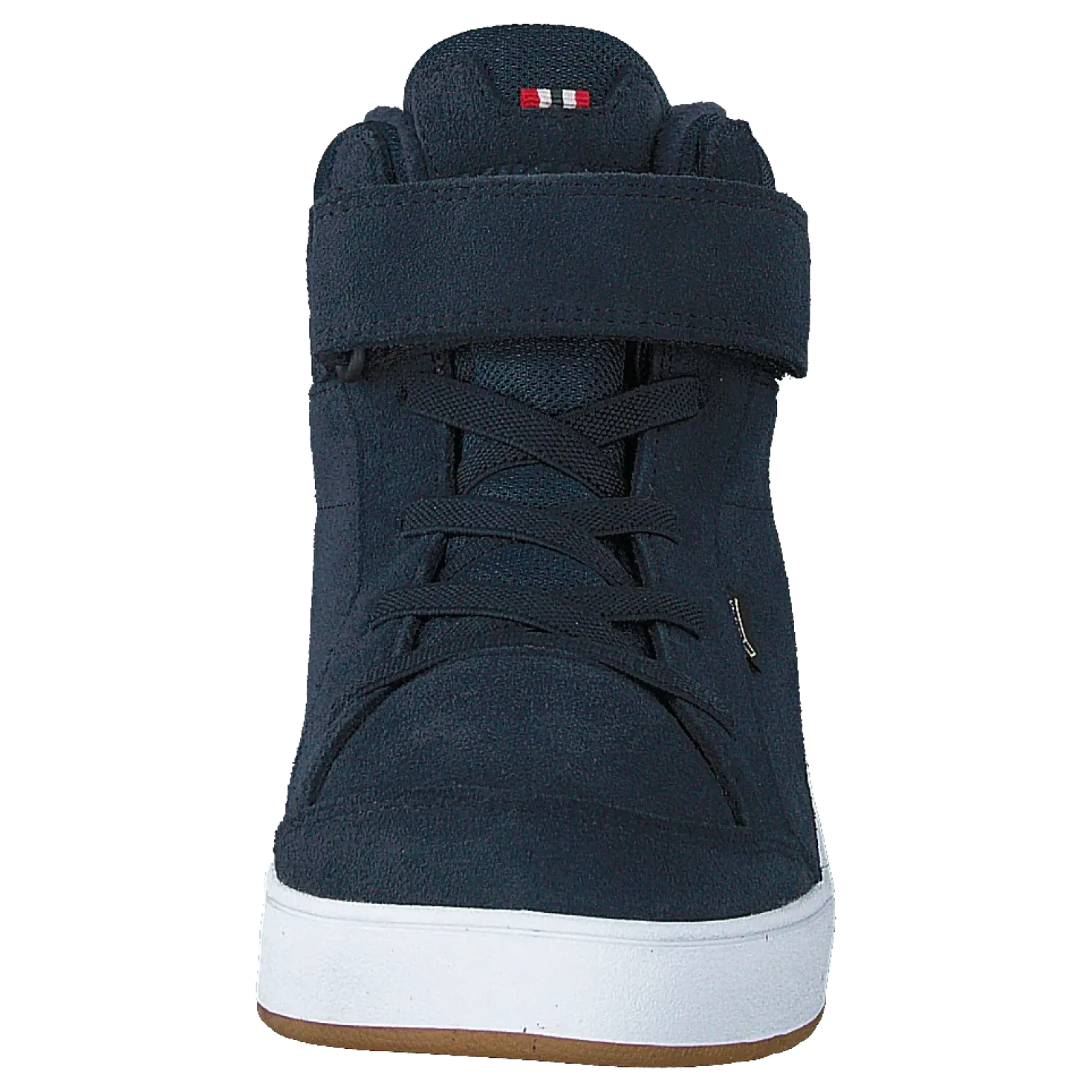 Eagle Warm GTX Navy