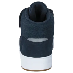 Eagle Warm GTX Navy