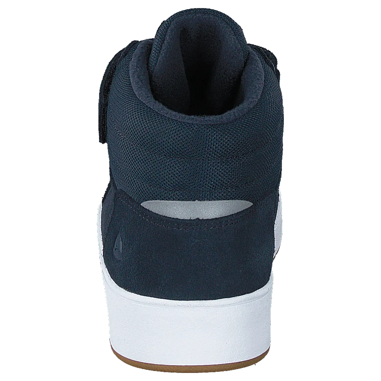 Eagle Warm GTX Navy