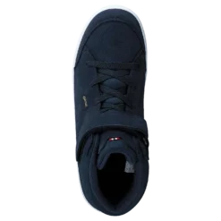 Eagle Warm GTX Navy