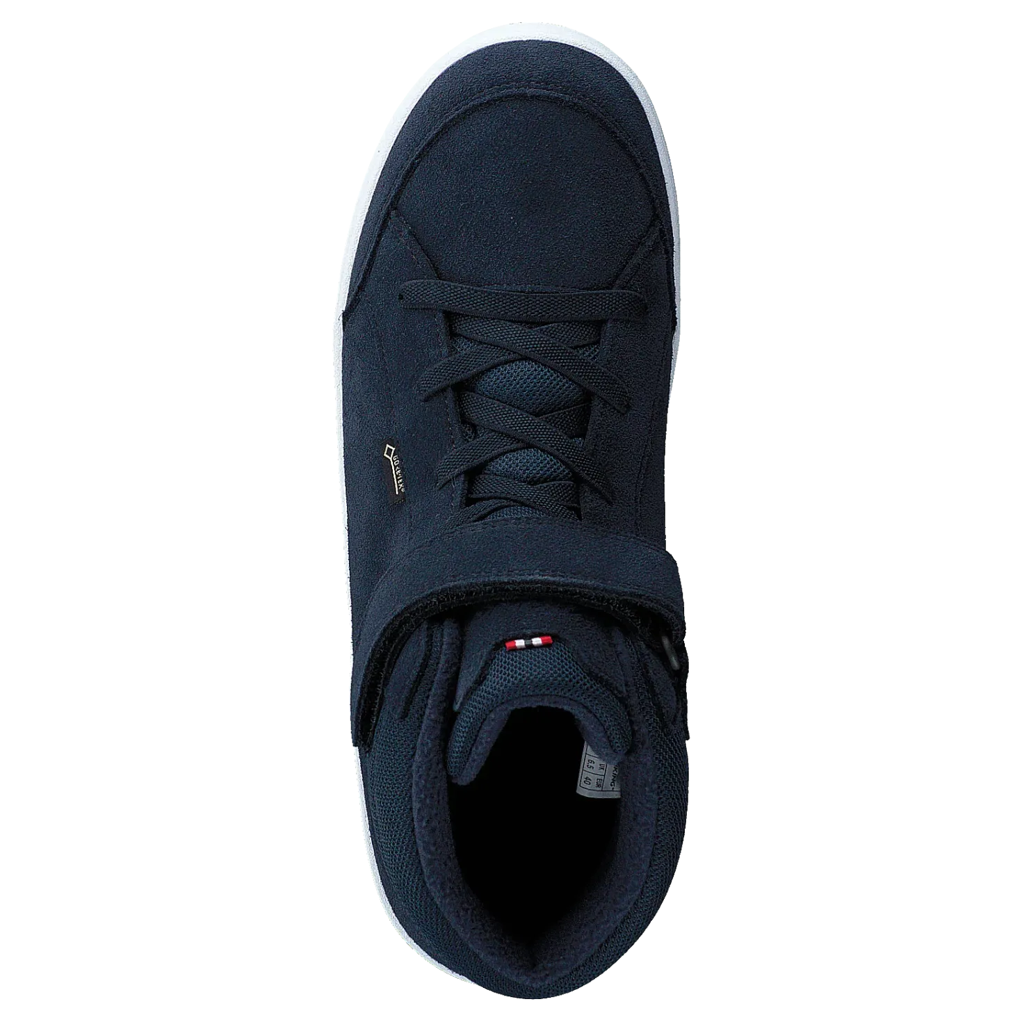 Eagle Warm GTX Navy