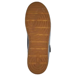 Eagle Warm GTX Navy