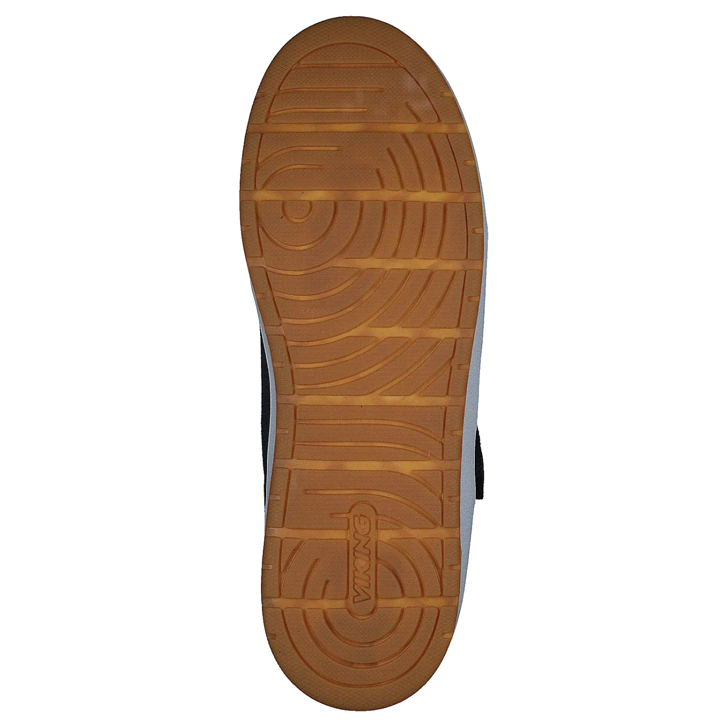 Eagle Warm GTX Navy