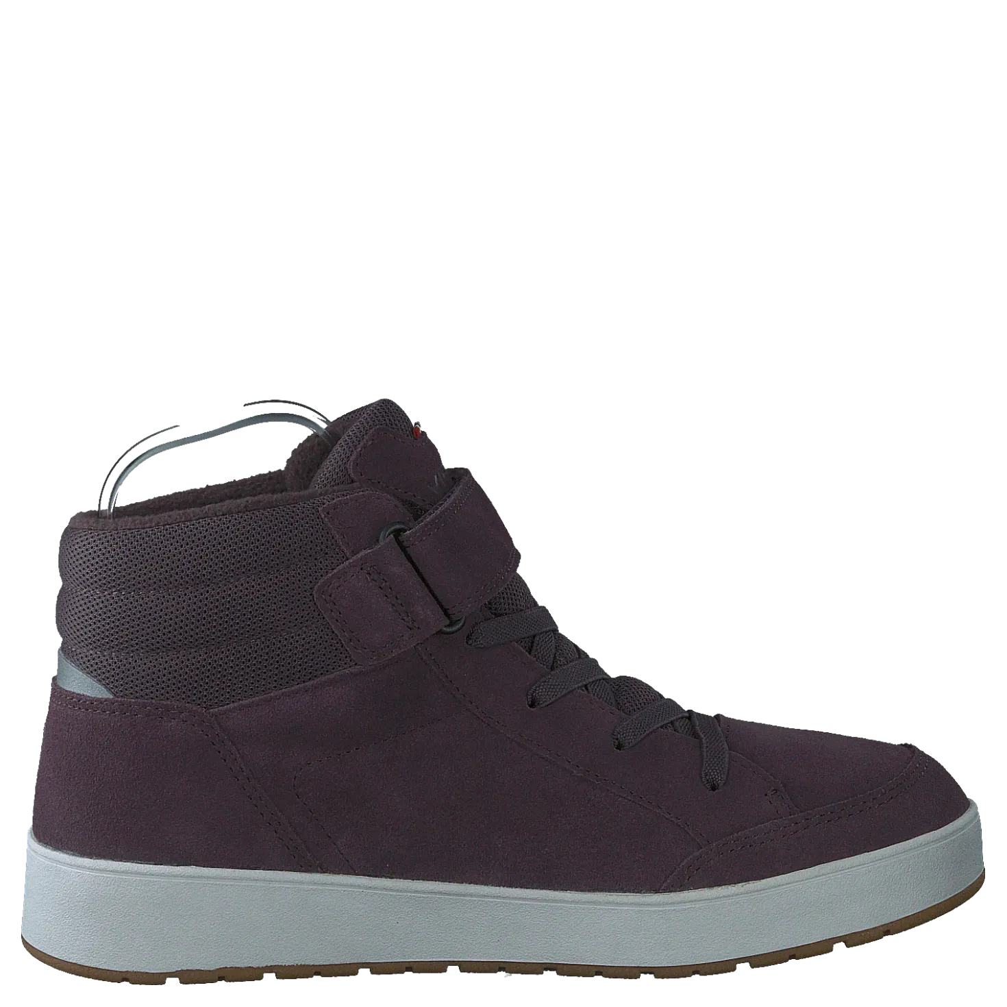 Eagle Warm GTX Plum