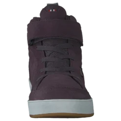 Eagle Warm GTX Plum