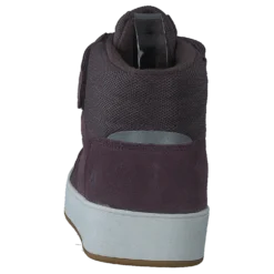 Eagle Warm GTX Plum