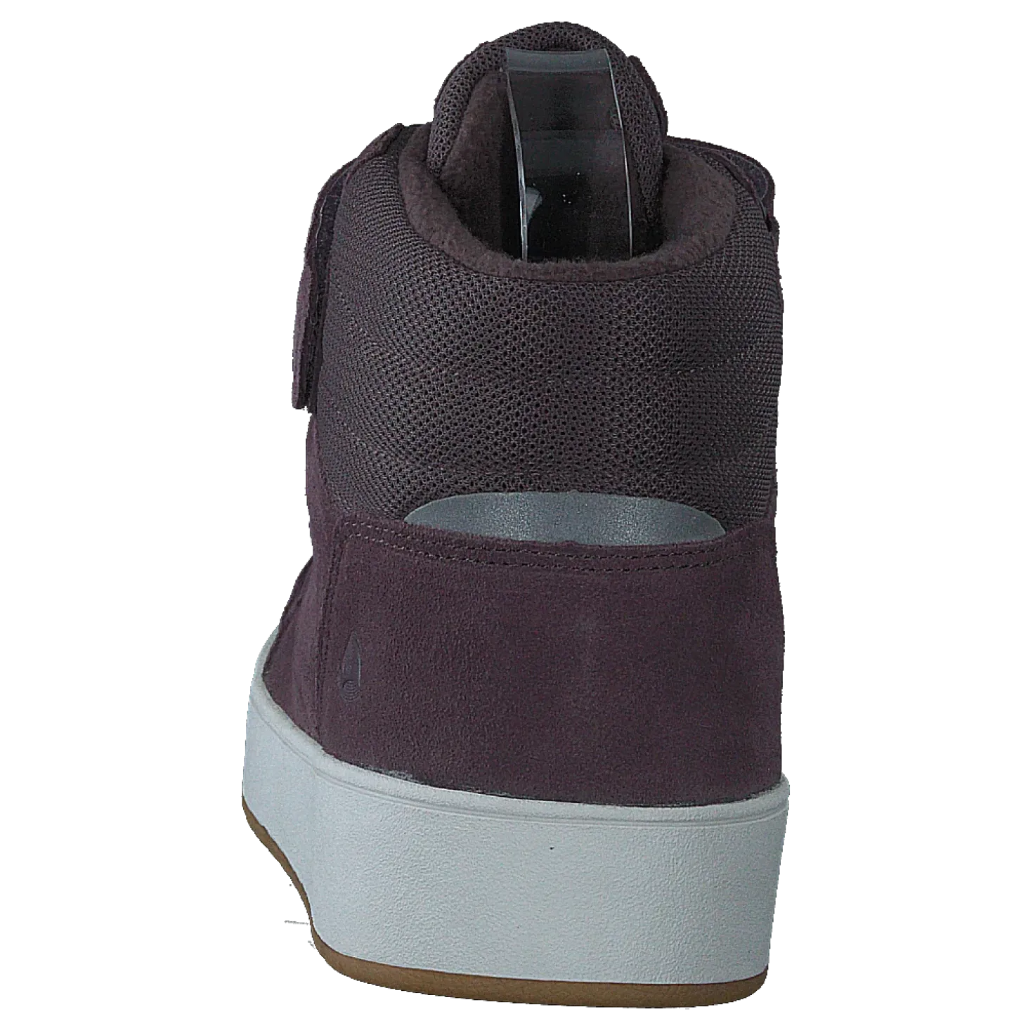 Eagle Warm GTX Plum