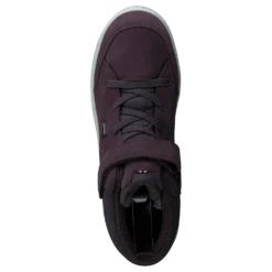 Eagle Warm GTX Plum
