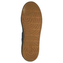 Eagle Warm GTX Plum