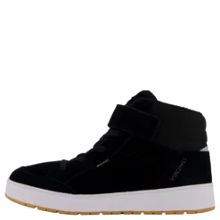 Eagle Warm Gtx 1v Black