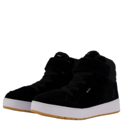 Eagle Warm Gtx 1v Black
