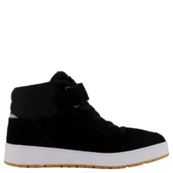 Eagle Warm Gtx 1v Black