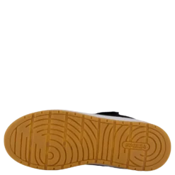 Eagle Warm Gtx 1v Black