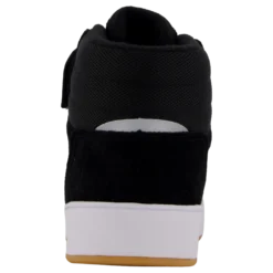 Eagle Warm Gtx 1v Black