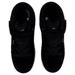 Eagle Warm Gtx 1v Black