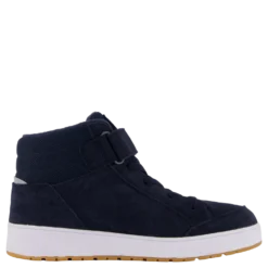 Eagle Warm Gtx 1v Navy