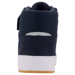 Eagle Warm Gtx 1v Navy