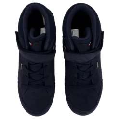 Eagle Warm Gtx 1v Navy