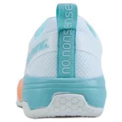 Eagle Women White/paleblue