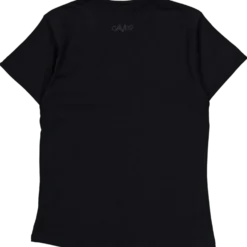 Easeflow T-shirt Black