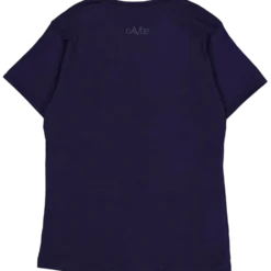 Easeflow T-shirt Maritime Blue