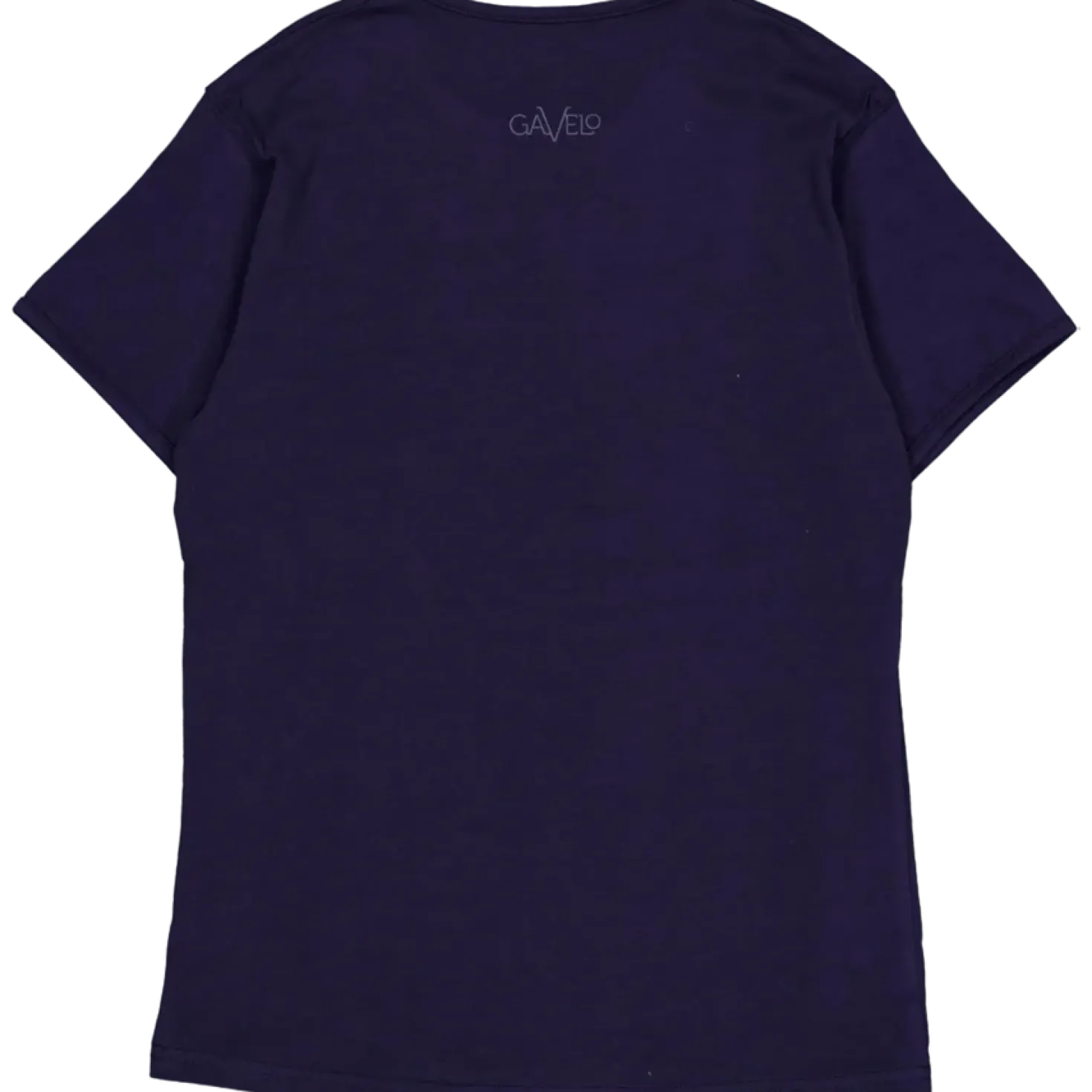 Easeflow T-shirt Maritime Blue